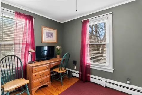 218 Union Street Bennington VT 05201