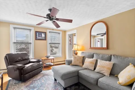 218 Union Street Bennington VT 05201