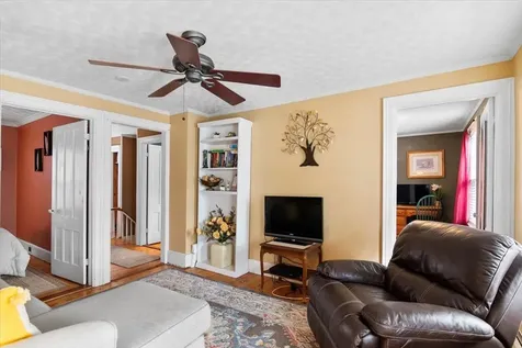 218 Union Street Bennington VT 05201