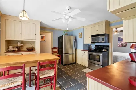 218 Union Street Bennington VT 05201