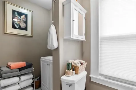 218 Union Street Bennington VT 05201