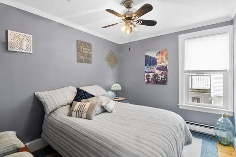 218 Union Street Bennington VT 05201