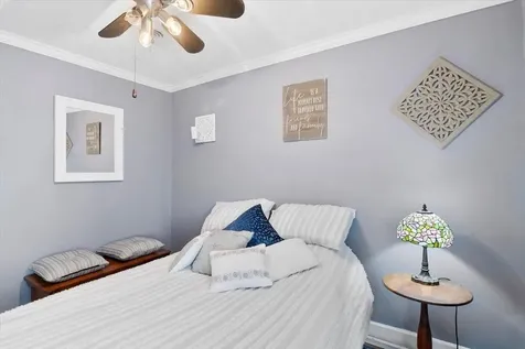 218 Union Street Bennington VT 05201