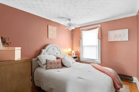 218 Union Street Bennington VT 05201