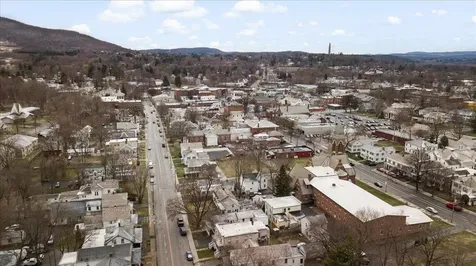 218 Union Street Bennington VT 05201