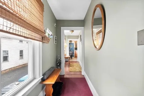 218 Union Street Bennington VT 05201