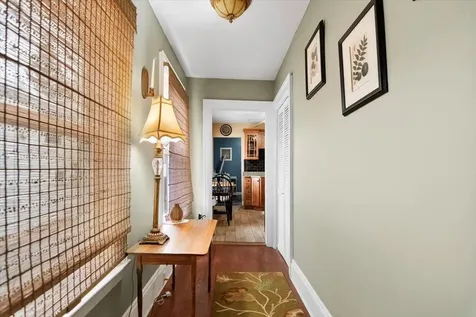 218 Union Street Bennington VT 05201