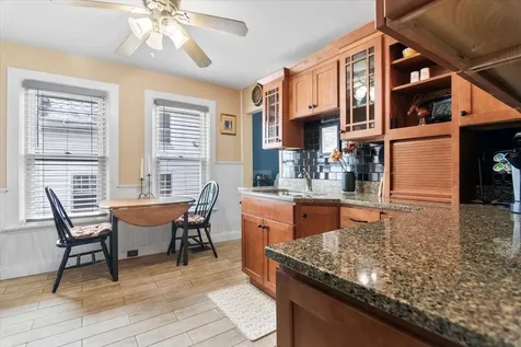 218 Union Street Bennington VT 05201