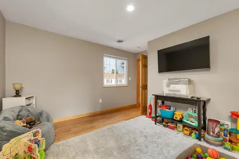 30 Emerson Avenue Rochester NH 03867
