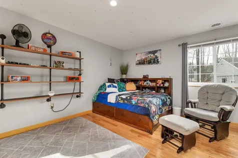 30 Emerson Avenue Rochester NH 03867