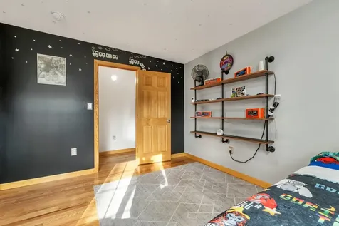 30 Emerson Avenue Rochester NH 03867