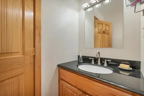 30 Emerson Avenue Rochester NH 03867