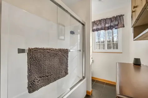 30 Emerson Avenue Rochester NH 03867