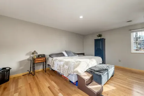 30 Emerson Avenue Rochester NH 03867