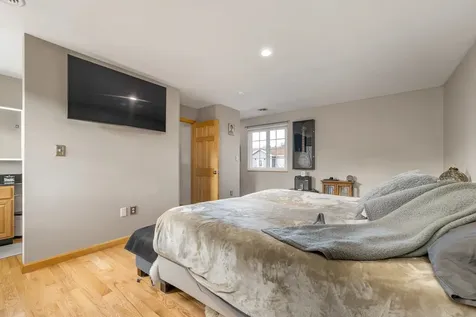 30 Emerson Avenue Rochester NH 03867