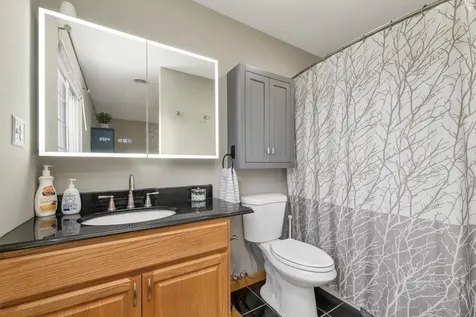 30 Emerson Avenue Rochester NH 03867