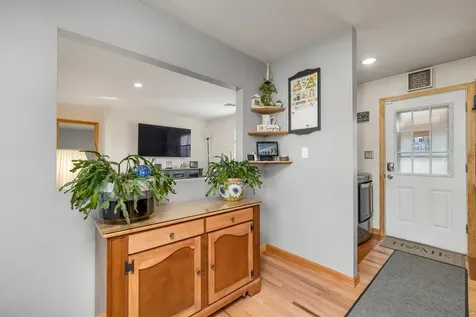 30 Emerson Avenue Rochester NH 03867
