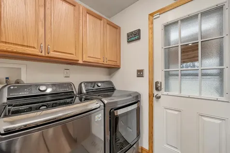 30 Emerson Avenue Rochester NH 03867
