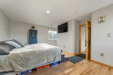 30 Emerson Avenue Rochester NH 03867