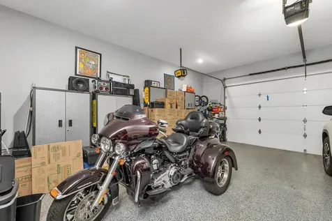 30 Emerson Avenue Rochester NH 03867