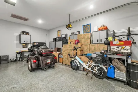 30 Emerson Avenue Rochester NH 03867