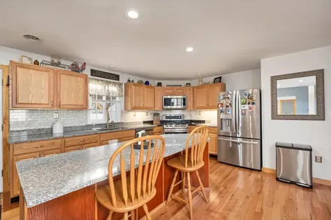 30 Emerson Avenue Rochester NH 03867