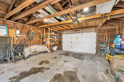 30 Emerson Avenue Rochester NH 03867