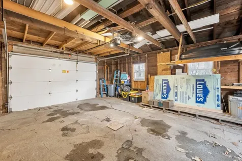 30 Emerson Avenue Rochester NH 03867