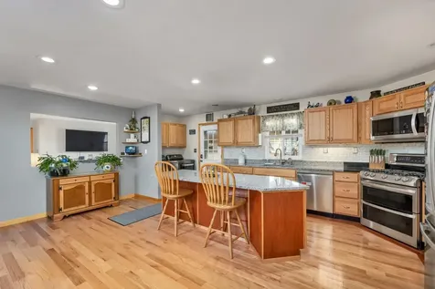 30 Emerson Avenue Rochester NH 03867