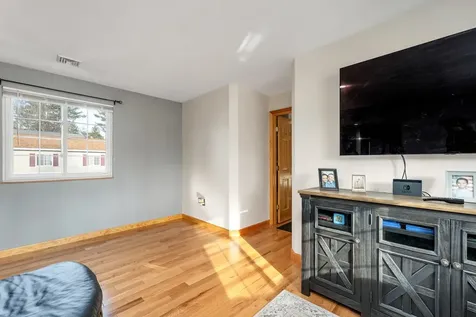 30 Emerson Avenue Rochester NH 03867