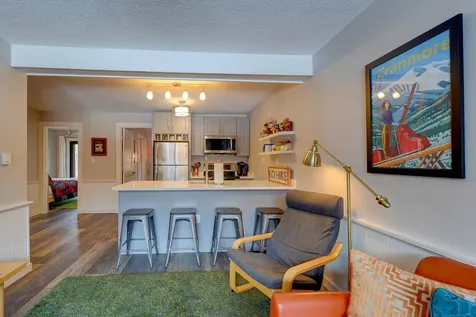 18 Sandtrap Loop Bartlett NH 03838