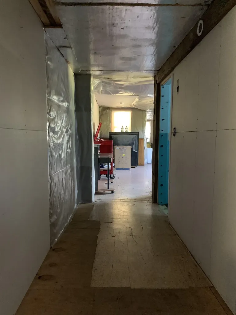 22 Stonewall Drive Farmington NH 03835