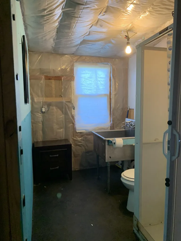 22 Stonewall Drive Farmington NH 03835