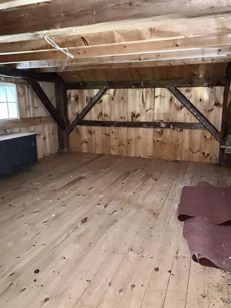 22 Stonewall Drive Farmington NH 03835