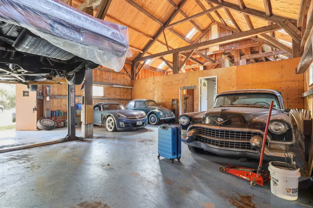 22 Stonewall Drive Farmington NH 03835