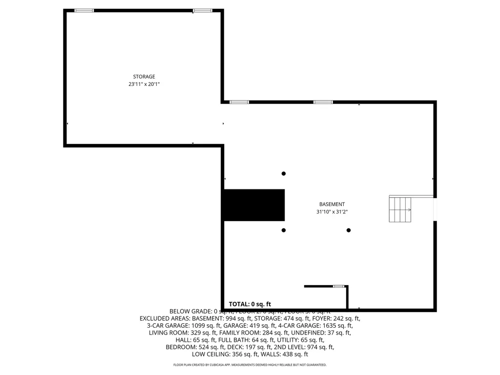 22 Stonewall Drive Farmington NH 03835