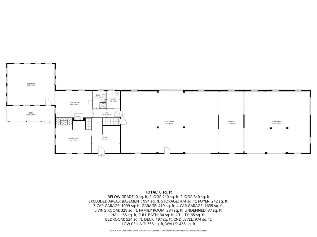 22 Stonewall Drive Farmington NH 03835