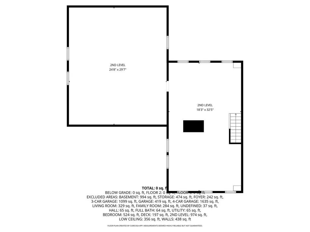 22 Stonewall Drive Farmington NH 03835