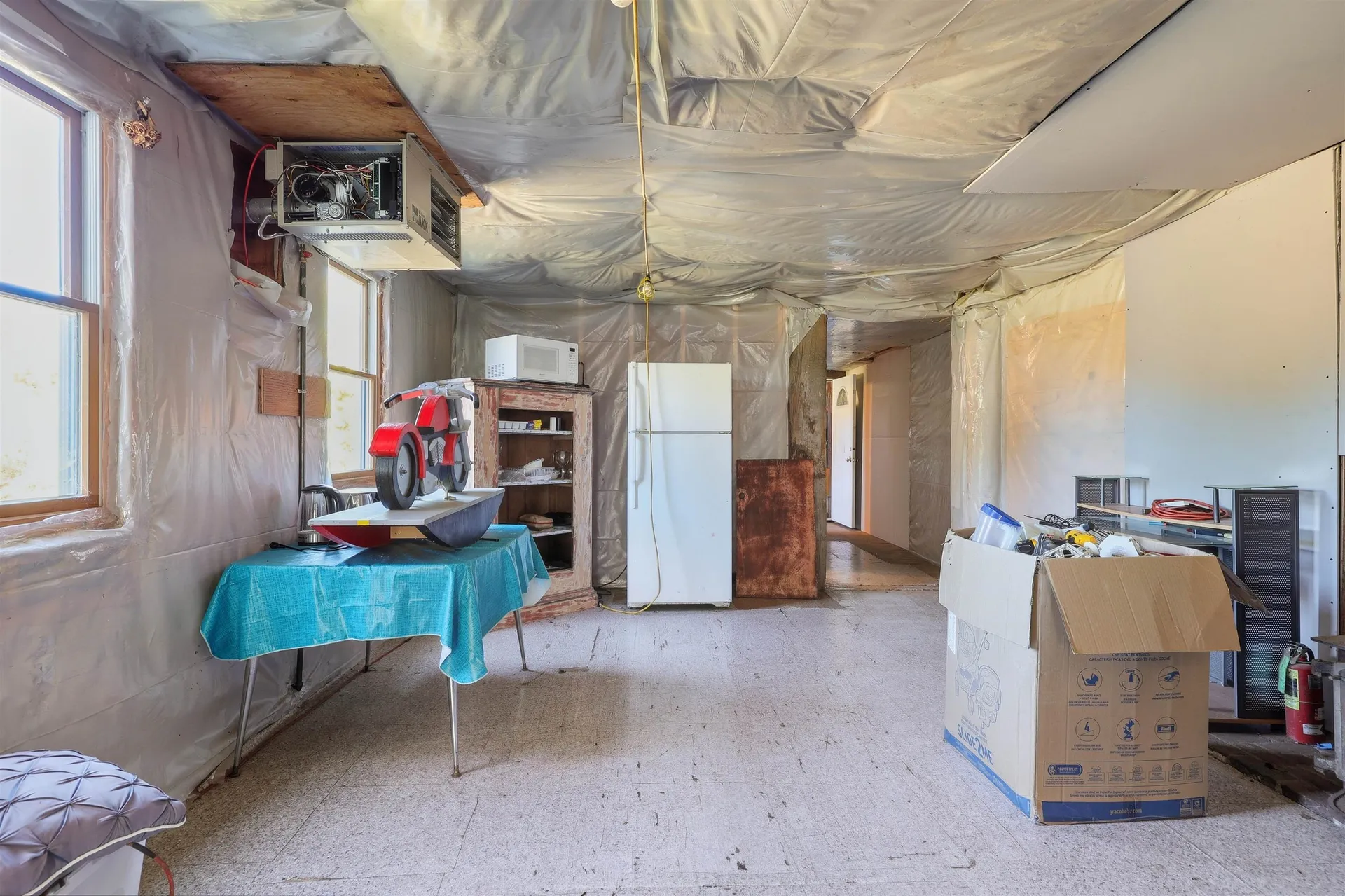 22 Stonewall Drive Farmington NH 03835