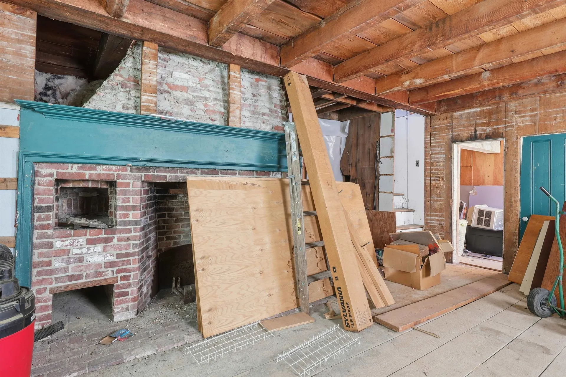 22 Stonewall Drive Farmington NH 03835