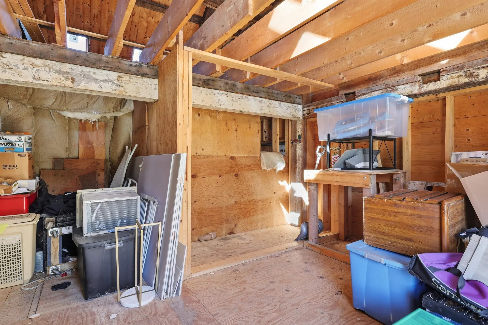 22 Stonewall Drive Farmington NH 03835