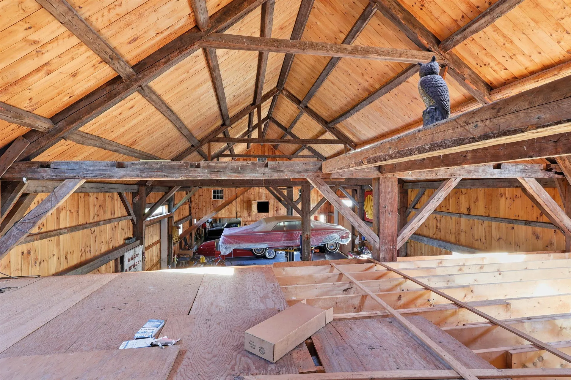 22 Stonewall Drive Farmington NH 03835