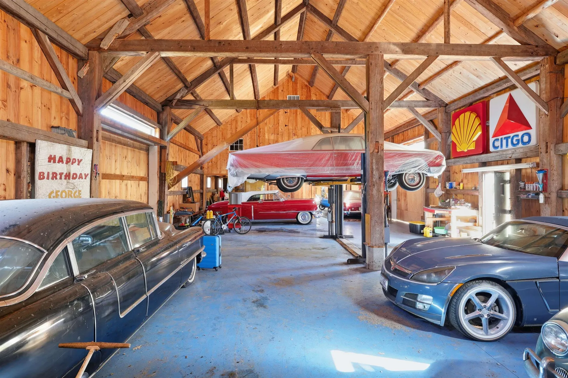 22 Stonewall Drive Farmington NH 03835