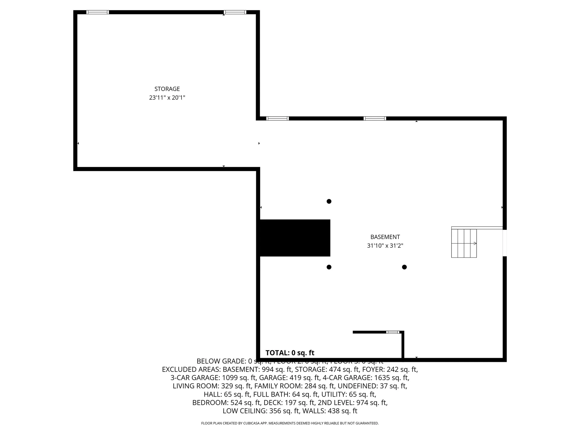 22 Stonewall Drive Farmington NH 03835