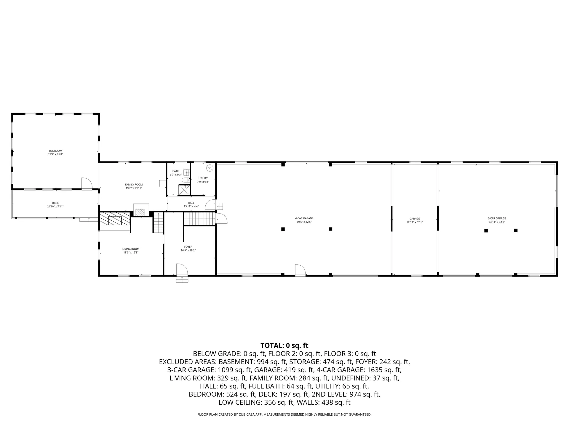 22 Stonewall Drive Farmington NH 03835