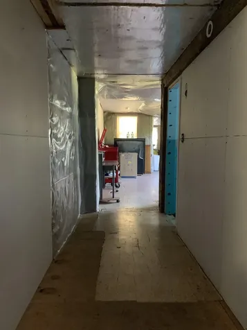 22 Stonewall Drive Farmington NH 03835