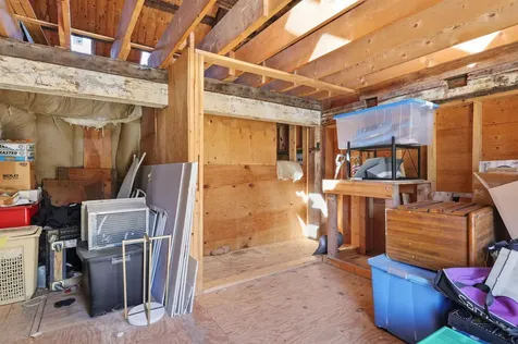 22 Stonewall Drive Farmington NH 03835