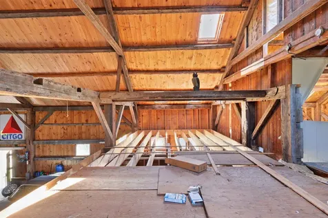 22 Stonewall Drive Farmington NH 03835