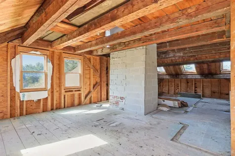 22 Stonewall Drive Farmington NH 03835