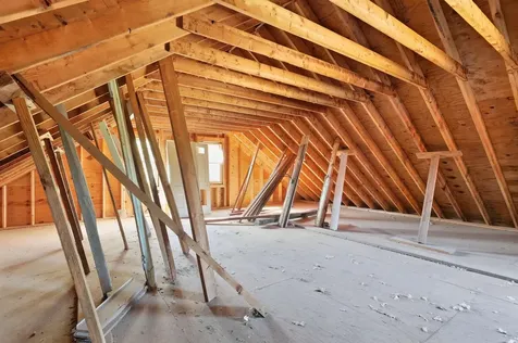 22 Stonewall Drive Farmington NH 03835